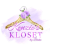 30% Off Kenxie's Kloset by Blake Coupons & Promo Codes 2024