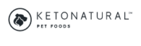 KetoNatural Pet Foods Coupons