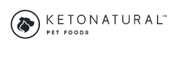 ketonatural-pet-foods-coupons