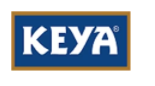 keya-foods-coupons