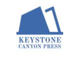 Keystone Canyon Press Coupons