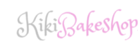 Kiki Bake Shop Coupons