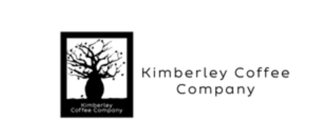 30% Off Kimberley Coffee Company Coupons & Promo Codes 2024