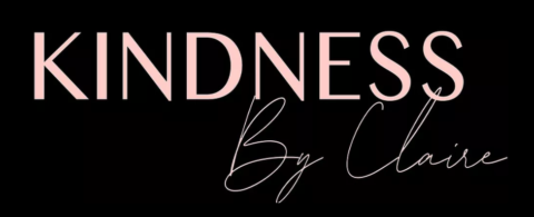 Kindness By Claire Coupons