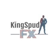 KingSpudFX Coupons