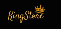 KingStore Coupons