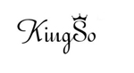 Kingso Coupons