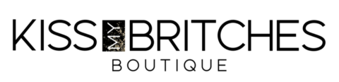 Kiss My Britches Boutique Coupons