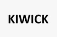 kiwick.kr Coupons