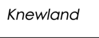 Knewland Coupons