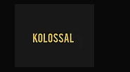 kolossal-coupons