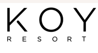 koy-resort-coupons