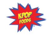 Kpop Foods Coupons
