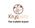 Kryspets Coupons