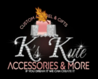 K's Kute Accessories Coupons