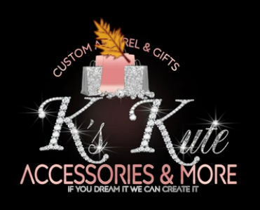 ks-kute-accessories-coupons