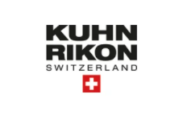 Kuhn Rikon Coupons