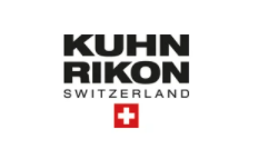 kuhn-rikon-coupons