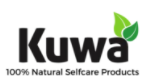 kuwa-coupons