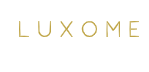 LUXOME Coupons