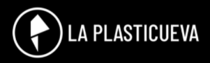 la-plasticueva-coupons