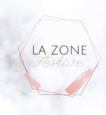 La Zone Festive Coupons