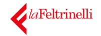 LaFeltrinelli Coupons