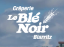 le-ble-noir-coupons