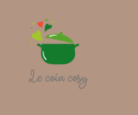 Le Coin Cosy Coupons