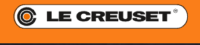 Le Creuset Coupons