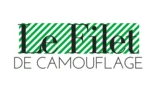 le-filet-de-camouflage-coupons