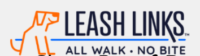 Leash Links Coupons