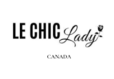 Lechiclady Coupons