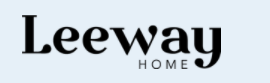 Leeway Home Coupons