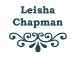 Leisha Chapman Coaching Coupons