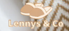 Lennys & Co Coupons