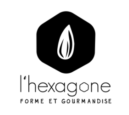 L'hexagone Coupons