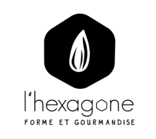 lhexagone-coupons