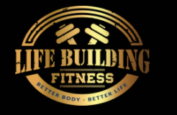 Life Building Fitness Coupons