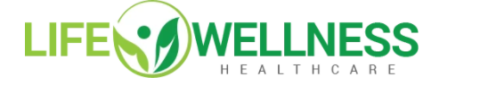 Life Wellness Healthcare Coupons