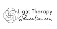Light Therapy Education Coupons