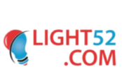 Light52.com Coupons