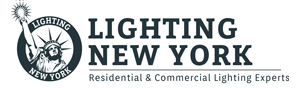 lighting-new-york-coupons