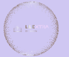 Lil Extra By Queen Coupons