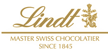 LindtUSA Coupons