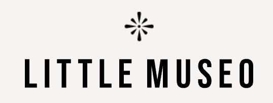 little-museo-coupons