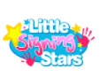 Little signing stars Coupons