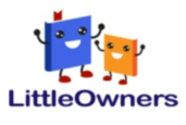 LittleOwners Coupons