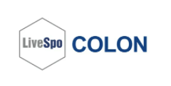 LiveSpo Colon Coupons