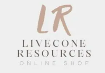 livecone Resources Coupons